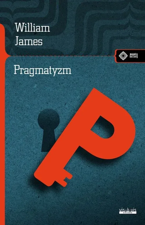 Pragmatyzm