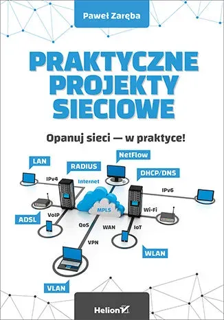 Praktyczne projekty sieciowe