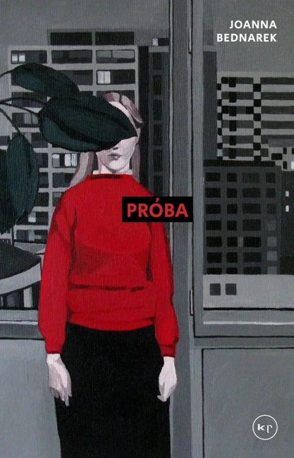 Próba