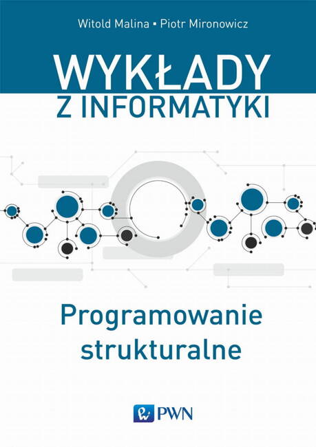 Programowanie Strukturalne