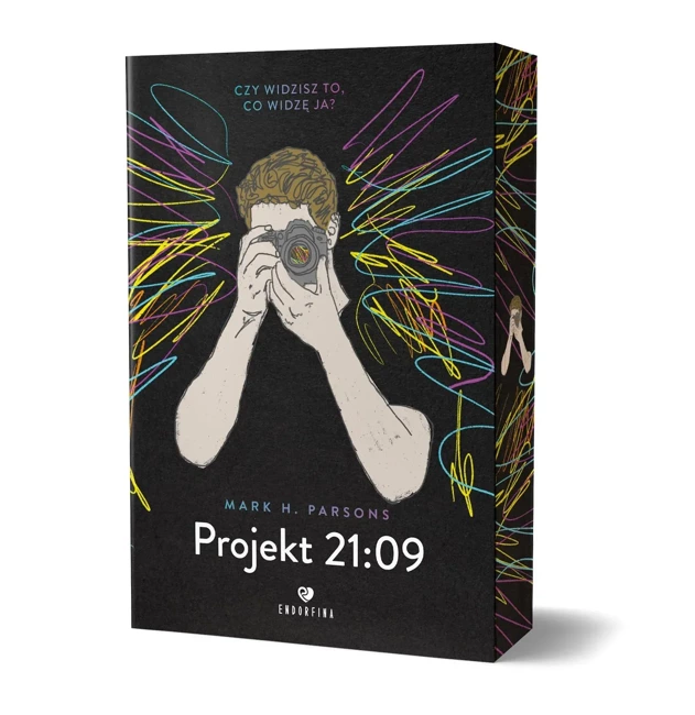 Projekt 21:09 (ilustrowane brzegi)