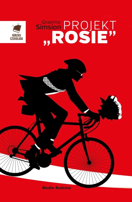 Projekt rosie