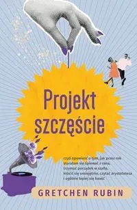 Projekt szczęście