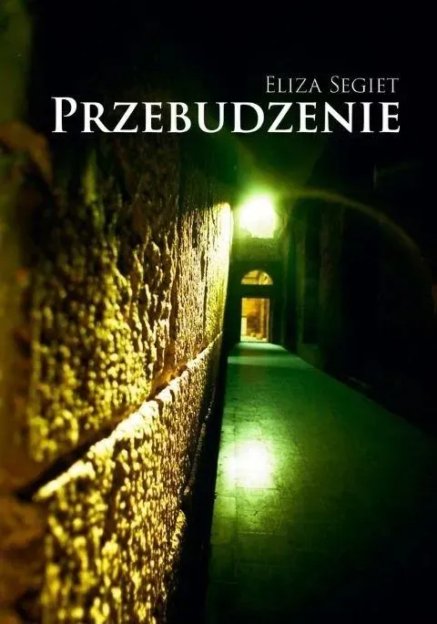 Przebudzenie