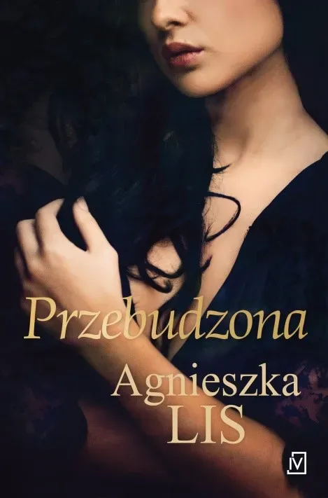 Przebudzona