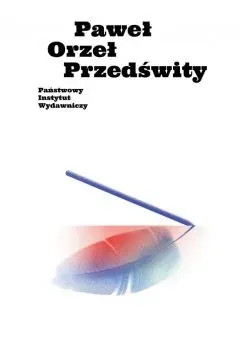 Przedświty