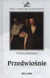 Przedwiośnie TW