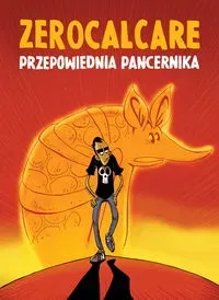 Przepowiednia pancernika