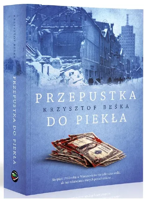 Przepustka do piekła