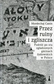 Przez ruiny i zgliszcza