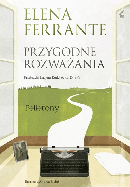 Przygodne rozważania