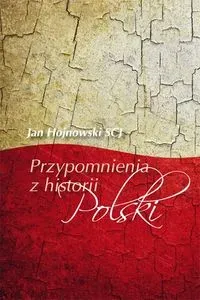 Przypomnienie z historii Polski