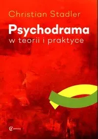 Psychodrama w teorii i praktyce