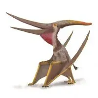 Pteranodon 1:15