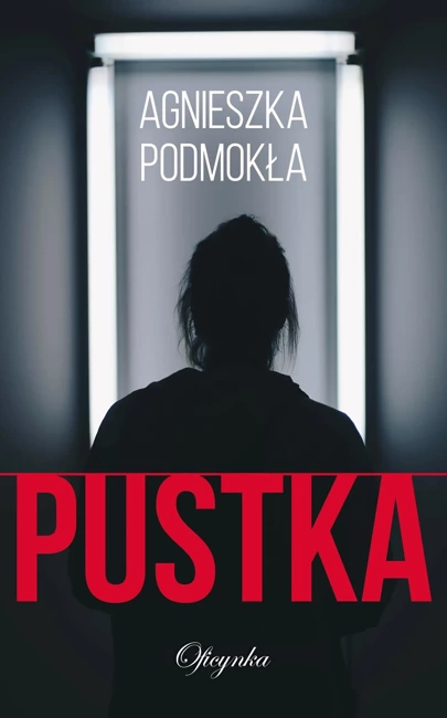 Pustka