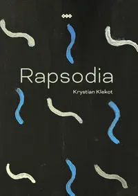 Rapsodia