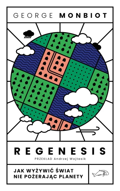 Regenesis