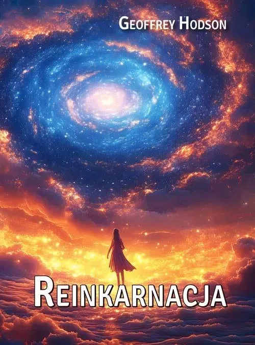 Reinkarnacja