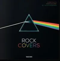 Rock Covers