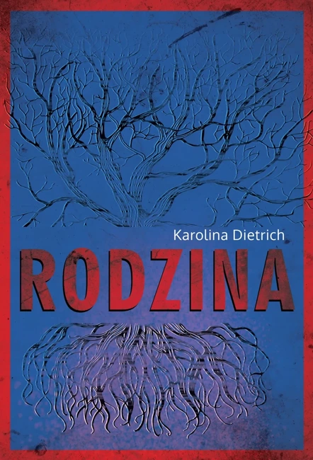 Rodzina