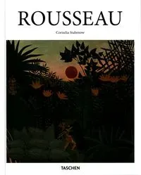 Rousseau