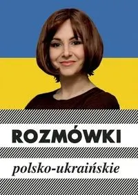 Rozmówki polsko-ukraińskie w.4