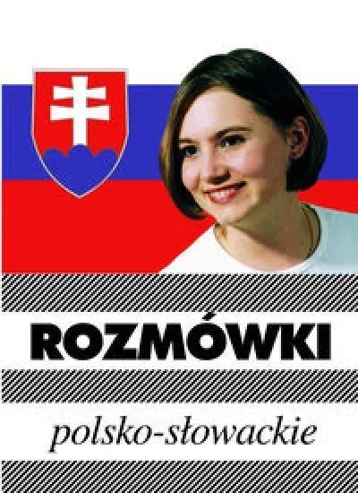 Rozmówki słowackie w.2012 KRAM