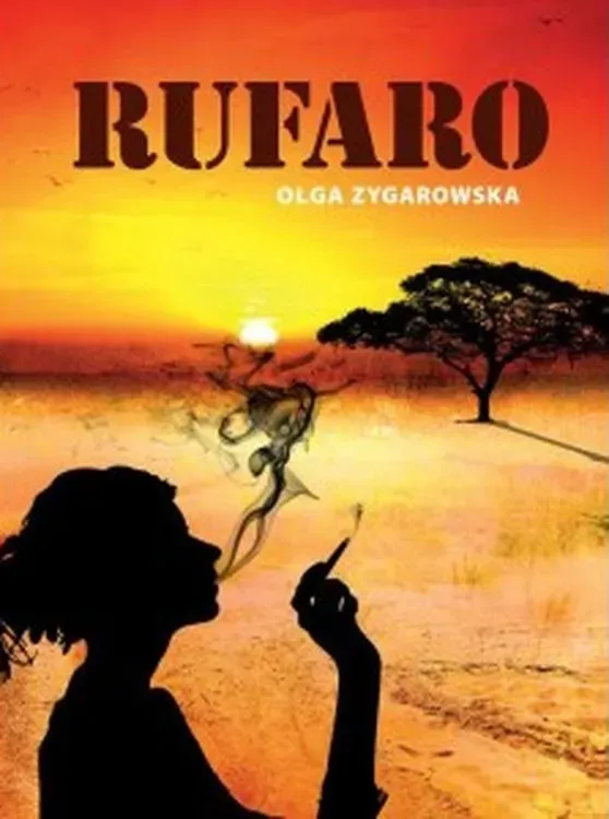 Rufaro