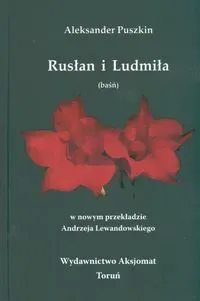 Rusłan i Ludmiła