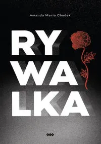 Rywalka