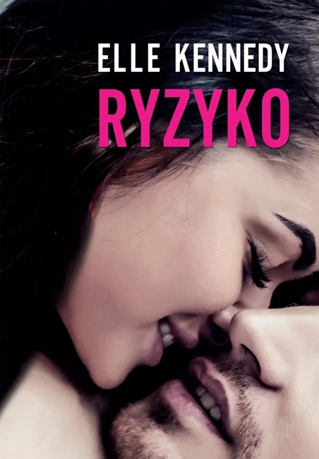 Ryzyko