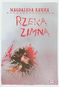 Rzeka zimna