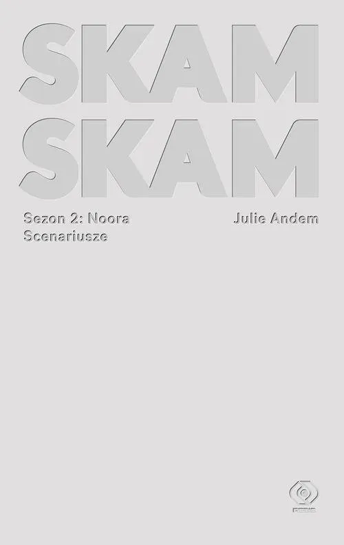 SKAM Sezon 2 Noora