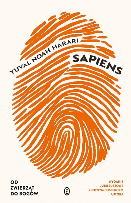 Sapiens