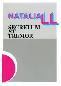 Secretum et Tremor