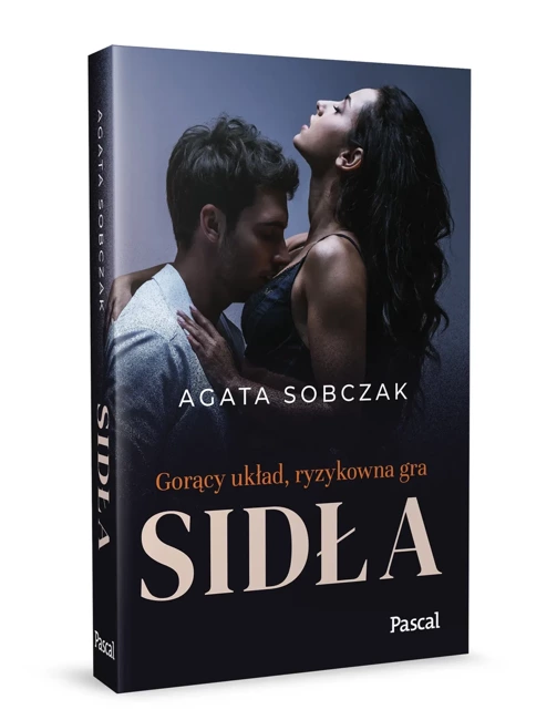 Sidła