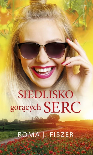 Siedlisko gorących serc