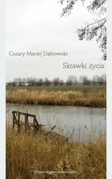 Skrawki życia