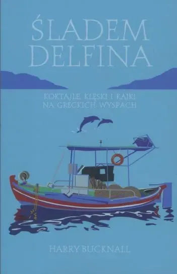 Śladem delfina