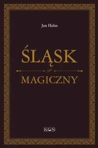 Śląsk magiczny