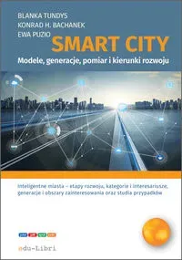 Smart City