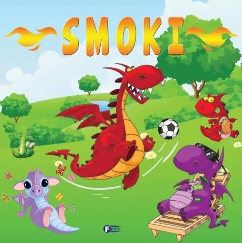 Smoki