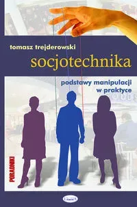 Socjotechnika