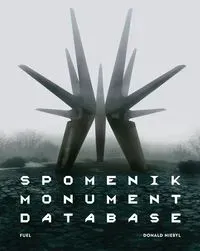 Spomenik Monument Database