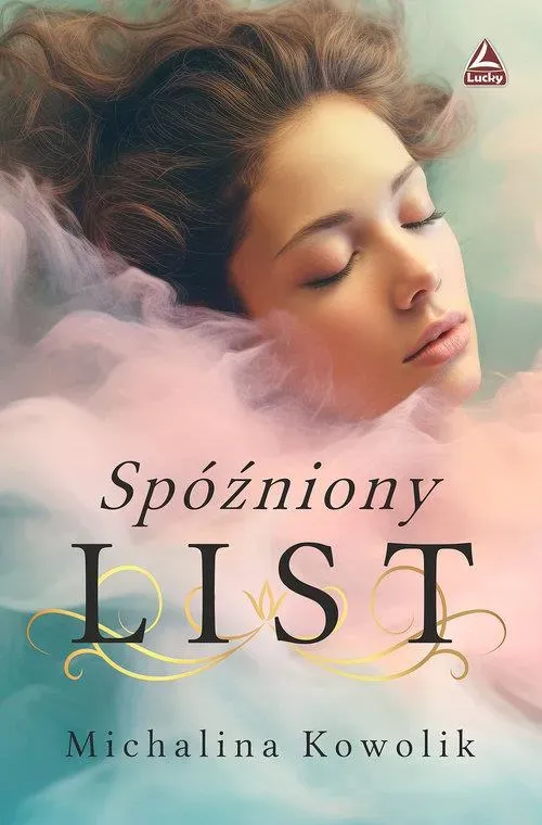 Spóźniony list