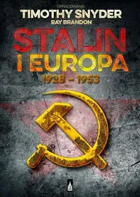 Stalin i Europa 1928 - 1953