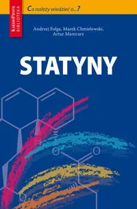 Statyny