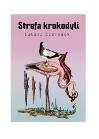 Strefa krokodyli