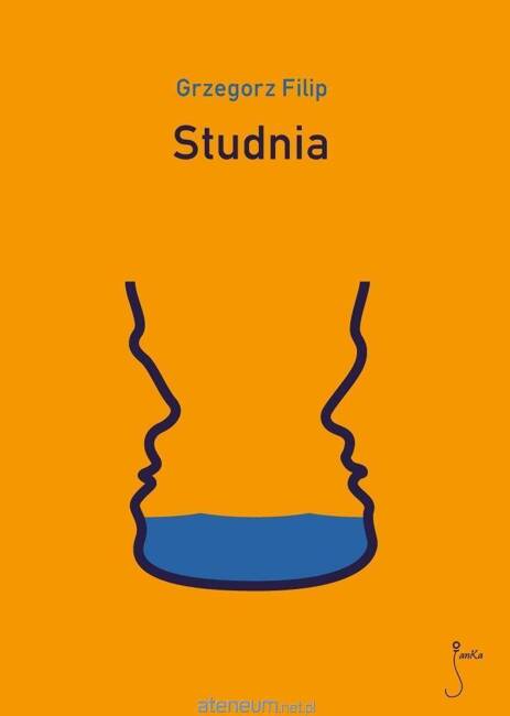 Studnia