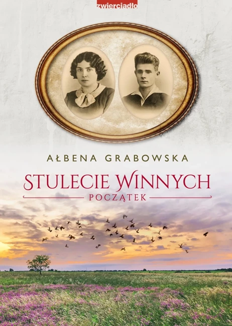 Stulecie Winnych. Początek